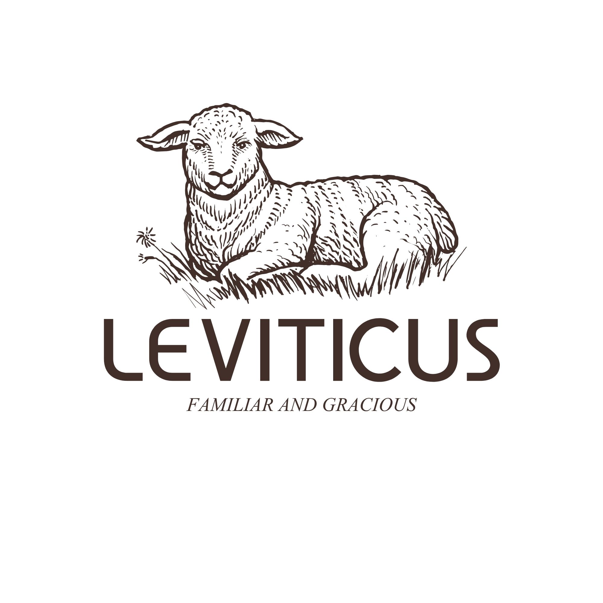 Sermon: “Substantial Atonement” | Leviticus 16 episode artwork